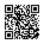 广州盈辉实业投资有限公司移动站二维码