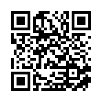 香河嘉通科技有限公司移动站二维码