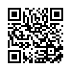 常州研益机电科技有限公司移动站二维码