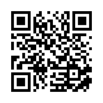 天津博驰达科技有限公司移动站二维码