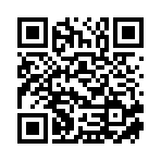 济南恒翌供应链管理有限公司移动站二维码