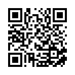 阳泉市轩语商贸有限公司移动站二维码