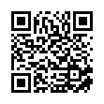 济南市经纬智联科技咨询服务有限公司移动站二维码