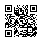 亳州市方衍药业有限公司移动站二维码