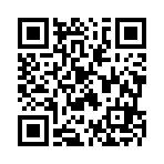比安达精密五金（浙江）有限公司移动站二维码