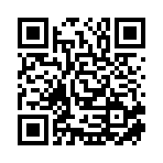 茂名市盛途信息科技有限公司移动站二维码