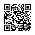 山东万拓健身器材有限公司移动站二维码