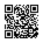 茂名市电白区天卫防水有限公司移动站二维码