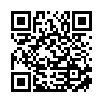 大厂回族自治县鹏诚佰居商贸有限公司移动站二维码