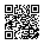 葫芦岛建强再生资源回收有限公司移动站二维码