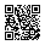 云南乐榆供应链有限公司移动站二维码