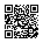 天津海欣诚企业管理有限公司移动站二维码
