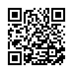 贵州同达广告传媒有限公司移动站二维码