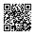 昭宁乾允（天津）文化有限公司移动站二维码