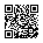 广州杰伦人力资源有限公司移动站二维码