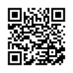 宝鸡宁盛源商贸有限公司移动站二维码