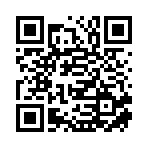 广州盈安堂健康管理有限公司移动站二维码