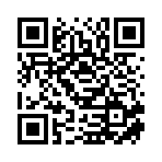 济南泊信停车管理有限公司移动站二维码
