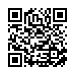 成都明博致远商务信息咨询有限公司移动站二维码