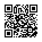 苏州汇欣达家具制造有限公司移动站二维码