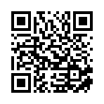 苏州金钰源纺织科技有限公司移动站二维码