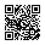 江西鑫恒达矿山设备有限公司移动站二维码