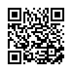 申尧本草（常州）生物工程有限公司移动站二维码