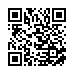 石林佰财商贸有限公司移动站二维码