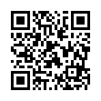 山东远邦贸易有限公司移动站二维码