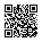 苏州成路洁净科技有限公司移动站二维码