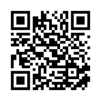 榆林高艺文文化传承有限责任公司移动站二维码