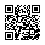 山东勘造信息科技有限公司移动站二维码
