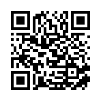 枣庄辰星新材料科技有限公司移动站二维码