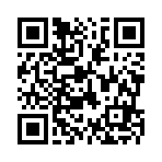 天津路安达科技有限公司移动站二维码