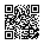 广州宝科短视频科技有限公司移动站二维码