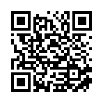 亳州嘉果汇品牌管理有限公司移动站二维码