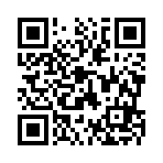 绵阳荣美佳康养服务有限责任公司移动站二维码