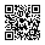 宁夏鸿诚文筑商贸有限公司移动站二维码