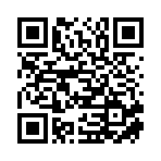 天津市芙禾科技发展有限责任公司移动站二维码