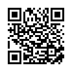 徐州欧柔电子商务有限公司移动站二维码