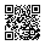 临徐（济南）投资控股有限责任公司移动站二维码