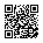 武宁县星旭传媒有限公司移动站二维码