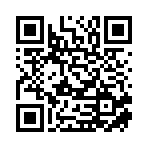 广州维思服装有限公司移动站二维码