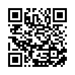 徐州应箓道路运输有限公司移动站二维码