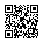 山东勘达信息科技有限公司移动站二维码