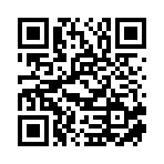 曹县运子来建筑工程有限公司移动站二维码