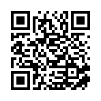 苏州沧钰麻纺织品有限公司移动站二维码