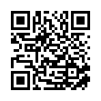 鸿辰生态产业（宁夏）有限公司移动站二维码