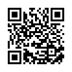 常德恒舟装饰工程有限公司移动站二维码