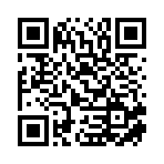 云南文汇里科技有限公司移动站二维码